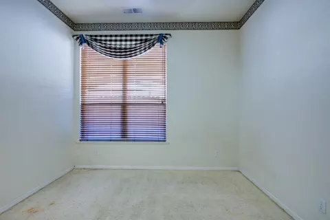 2980 Autumn Dr, Merced, CA 95348 photo 31