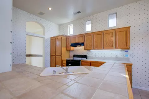2980 Autumn Dr, Merced, CA 95348 photo 23