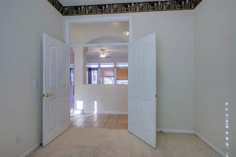 2980 Autumn Dr, Merced, CA 95348 photo 29