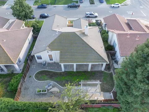 2980 Autumn Dr, Merced, CA 95348 photo 46