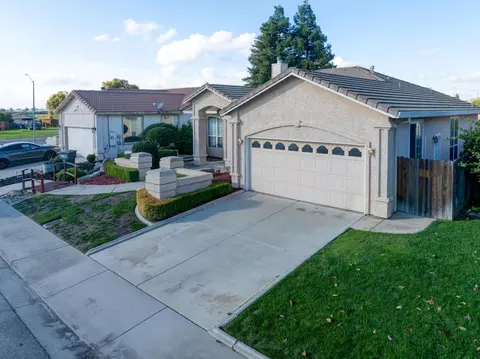2980 Autumn Dr, Merced, CA 95348 photo 42
