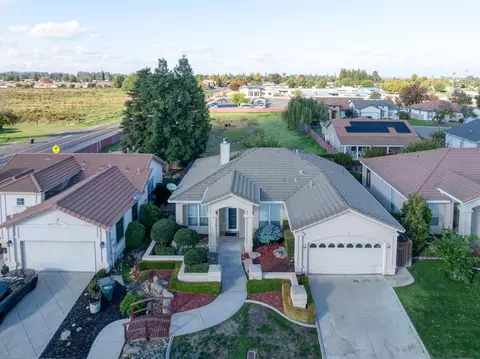 2980 Autumn Dr, Merced, CA 95348 photo 45