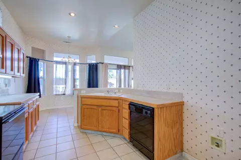 2980 Autumn Dr, Merced, CA 95348 photo 27