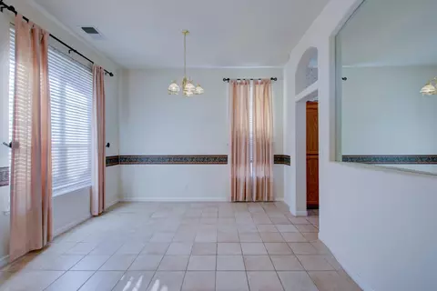 2980 Autumn Dr, Merced, CA 95348 photo 10