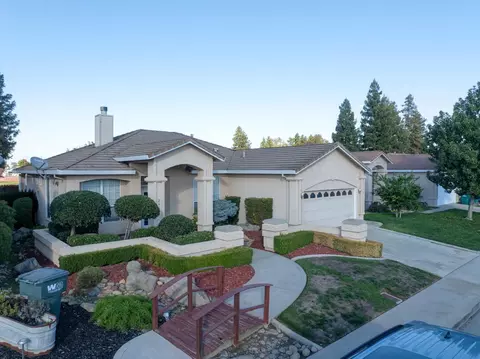 2980 Autumn Dr, Merced, CA 95348 photo 44