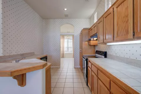 2980 Autumn Dr, Merced, CA 95348 photo 22