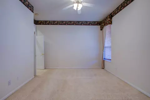 2980 Autumn Dr, Merced, CA 95348 photo 38