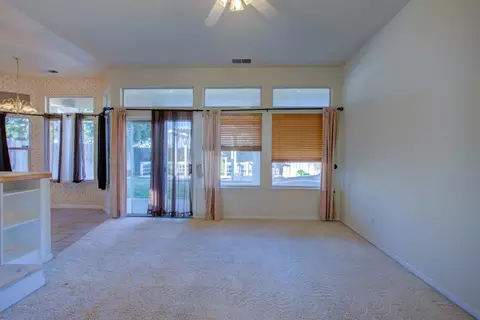 2980 Autumn Dr, Merced, CA 95348 photo 16