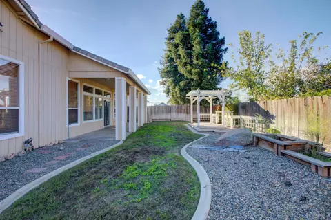 2980 Autumn Dr, Merced, CA 95348 photo 7