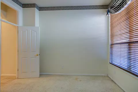 2980 Autumn Dr, Merced, CA 95348 photo 32