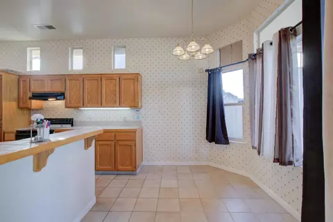 2980 Autumn Dr, Merced, CA 95348 photo 19