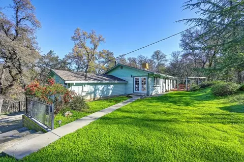 13765 Wright Rd, Auburn, CA 95602 photo 1