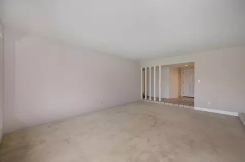 6333 Meadowvista Dr, Carmichael, CA 95608 photo 20