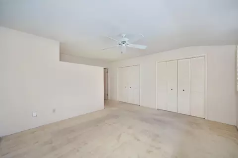 6333 Meadowvista Dr, Carmichael, CA 95608 photo 40