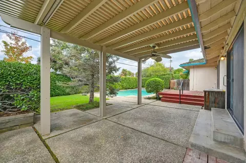 6333 Meadowvista Dr, Carmichael, CA 95608 photo 43