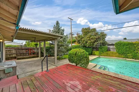 6333 Meadowvista Dr, Carmichael, CA 95608 photo 49