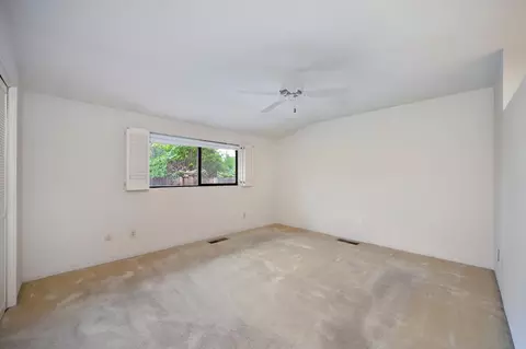 6333 Meadowvista Dr, Carmichael, CA 95608 photo 38