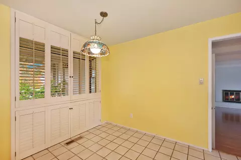 6333 Meadowvista Dr, Carmichael, CA 95608 photo 17