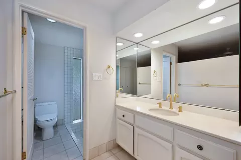 6333 Meadowvista Dr, Carmichael, CA 95608 photo 41