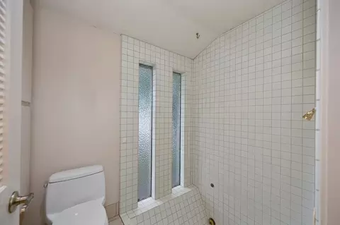 6333 Meadowvista Dr, Carmichael, CA 95608 photo 42