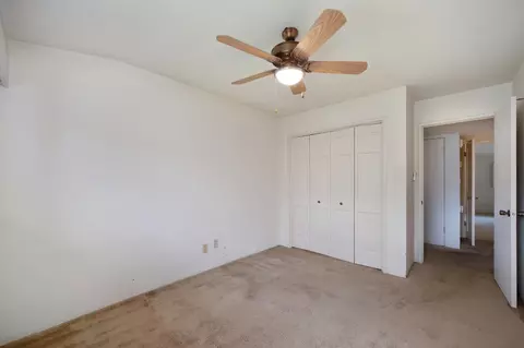 6333 Meadowvista Dr, Carmichael, CA 95608 photo 33