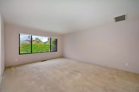 6333 Meadowvista Dr, Carmichael, CA 95608 photo 21