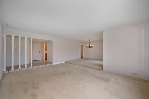 6333 Meadowvista Dr, Carmichael, CA 95608 photo 19
