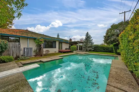 6333 Meadowvista Dr, Carmichael, CA 95608 photo 53