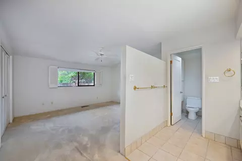 6333 Meadowvista Dr, Carmichael, CA 95608 photo 37