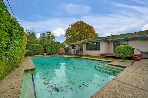 6333 Meadowvista Dr, Carmichael, CA 95608 photo 50