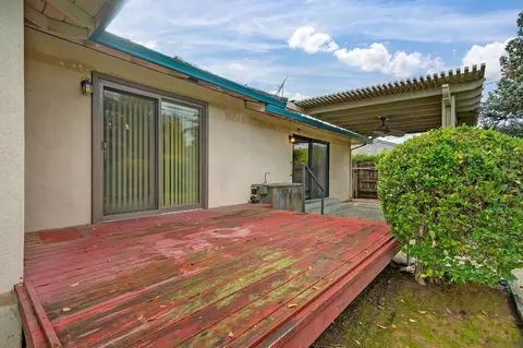 6333 Meadowvista Dr, Carmichael, CA 95608 photo 47