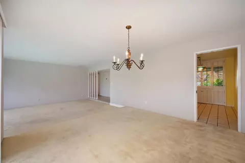 6333 Meadowvista Dr, Carmichael, CA 95608 photo 24