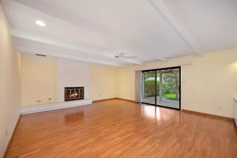 6333 Meadowvista Dr, Carmichael, CA 95608 photo 30