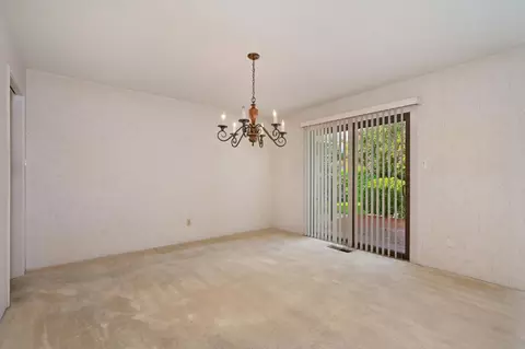 6333 Meadowvista Dr, Carmichael, CA 95608 photo 22