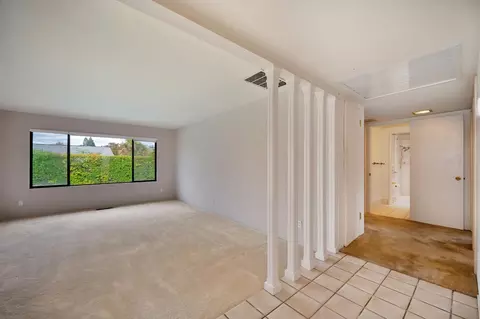 6333 Meadowvista Dr, Carmichael, CA 95608 photo 25