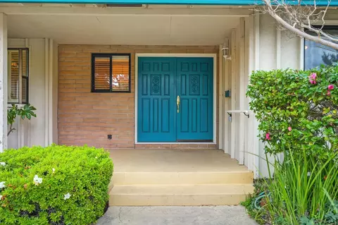 6333 Meadowvista Dr, Carmichael, CA 95608 photo 7