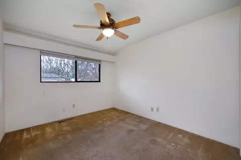 6333 Meadowvista Dr, Carmichael, CA 95608 photo 32
