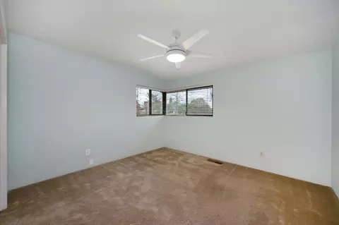 6333 Meadowvista Dr, Carmichael, CA 95608 photo 34