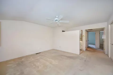 6333 Meadowvista Dr, Carmichael, CA 95608 photo 39