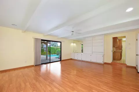 6333 Meadowvista Dr, Carmichael, CA 95608 photo 27