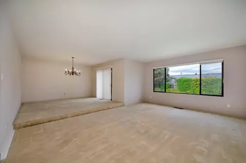 6333 Meadowvista Dr, Carmichael, CA 95608 photo 18