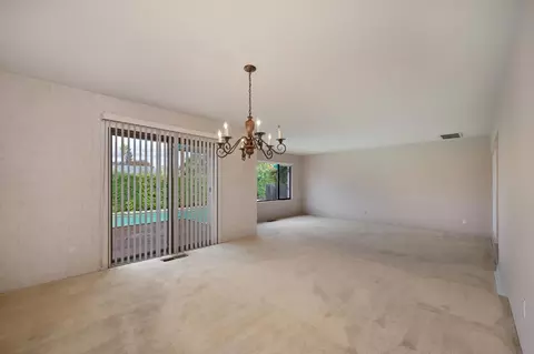 6333 Meadowvista Dr, Carmichael, CA 95608 photo 23