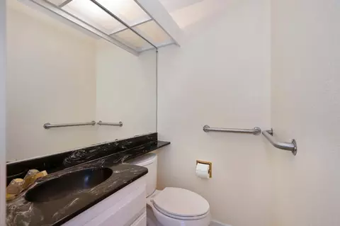 6333 Meadowvista Dr, Carmichael, CA 95608 photo 26