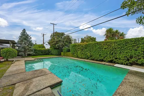 6333 Meadowvista Dr, Carmichael, CA 95608 photo 54