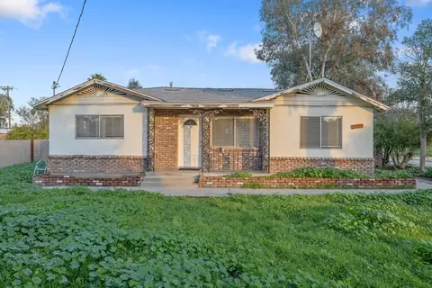 25801 7th Ave, Corcoran, CA 93212 photo 1