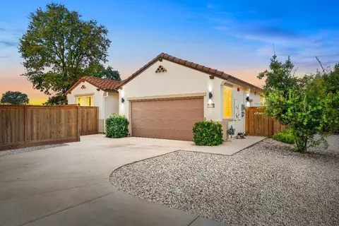 10118 Cornice Ct, Elk Grove, CA 95757