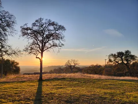 0 N Oak Ridge Cir, El Dorado, CA 95623