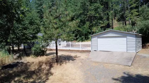 112 Renegade Rd, Oroville, CA 95966