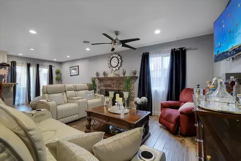 5270 Aspen Way, Olivehurst, CA 95961 photo 6