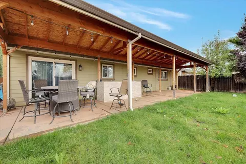 5270 Aspen Way, Olivehurst, CA 95961 photo 25